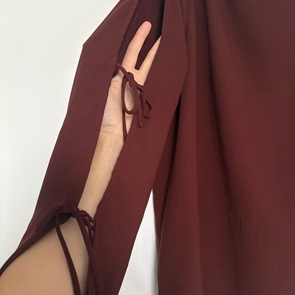 Wilfred top - Picture 2 of 5